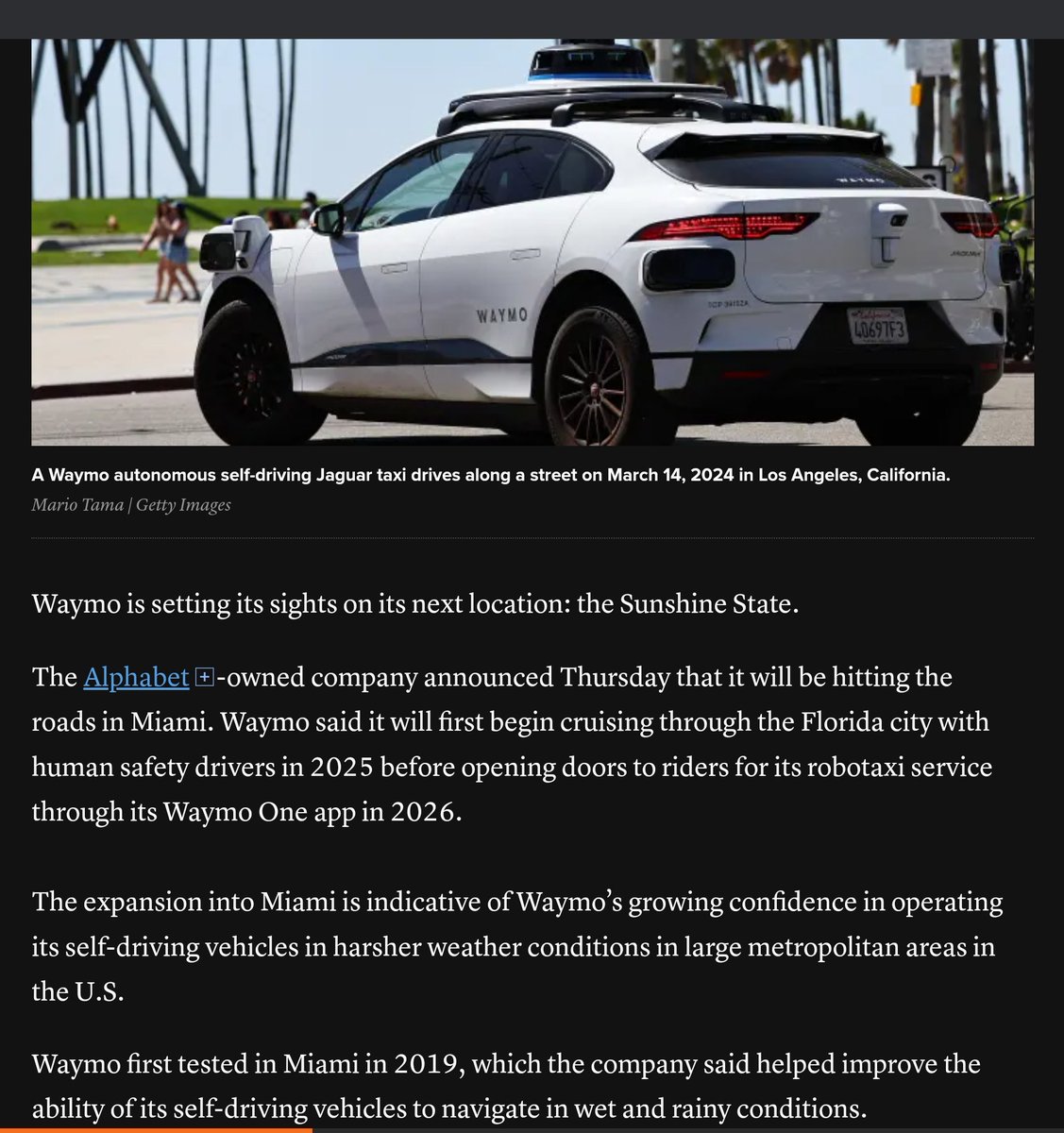 volvoshine's tweet image. 🚀🚀🚀
#Miami #miamitech