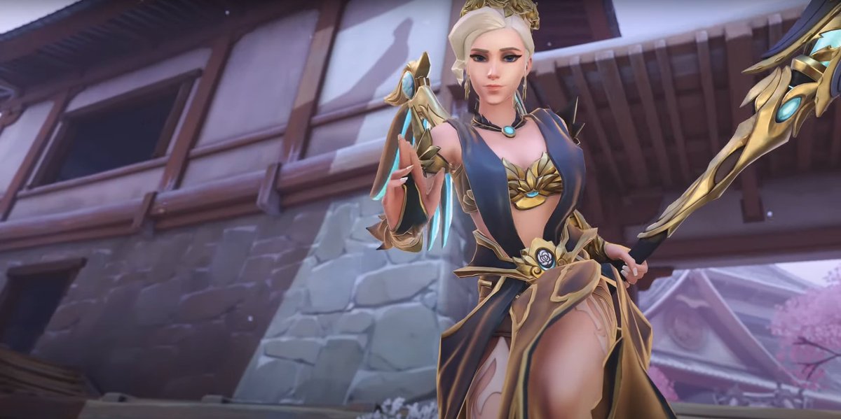 Skiesti 🌻 tweet media