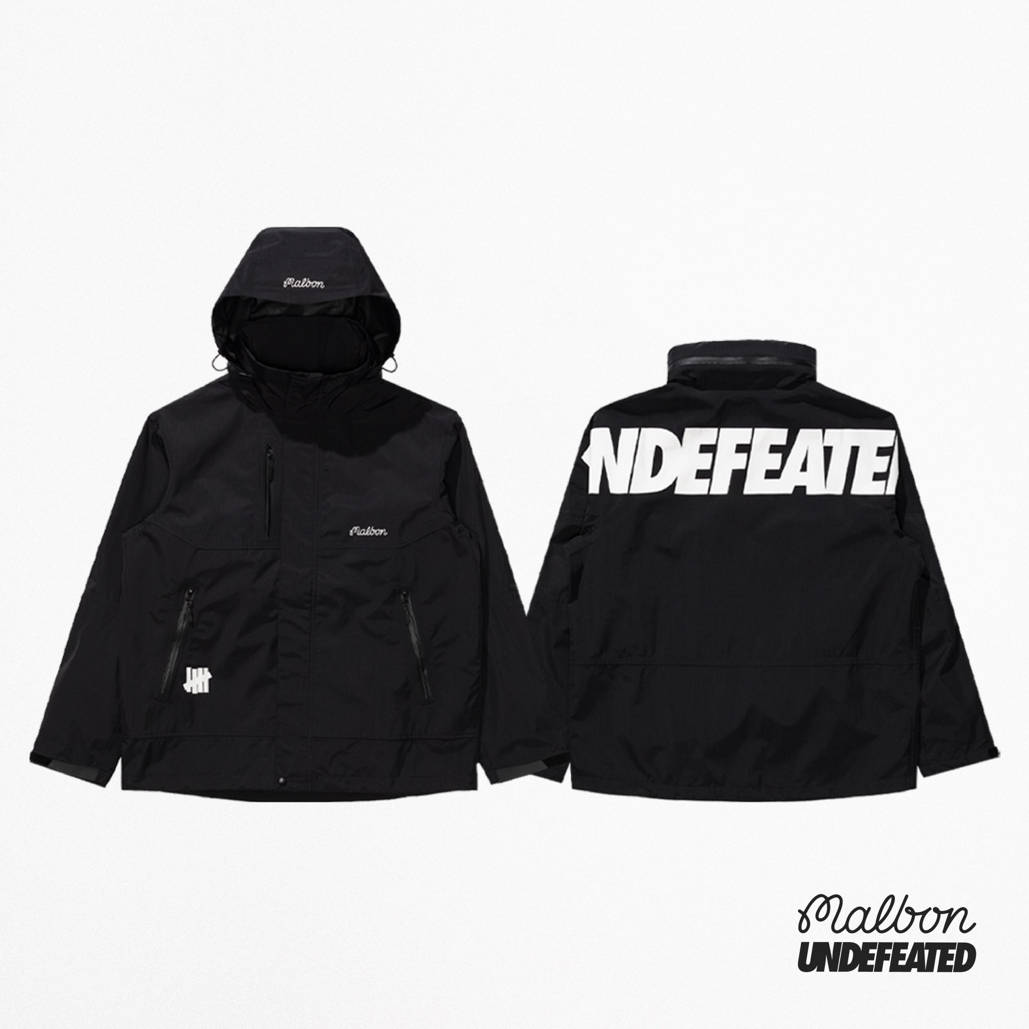 UNDEFEATED on X: UNDEFEATED on X:
