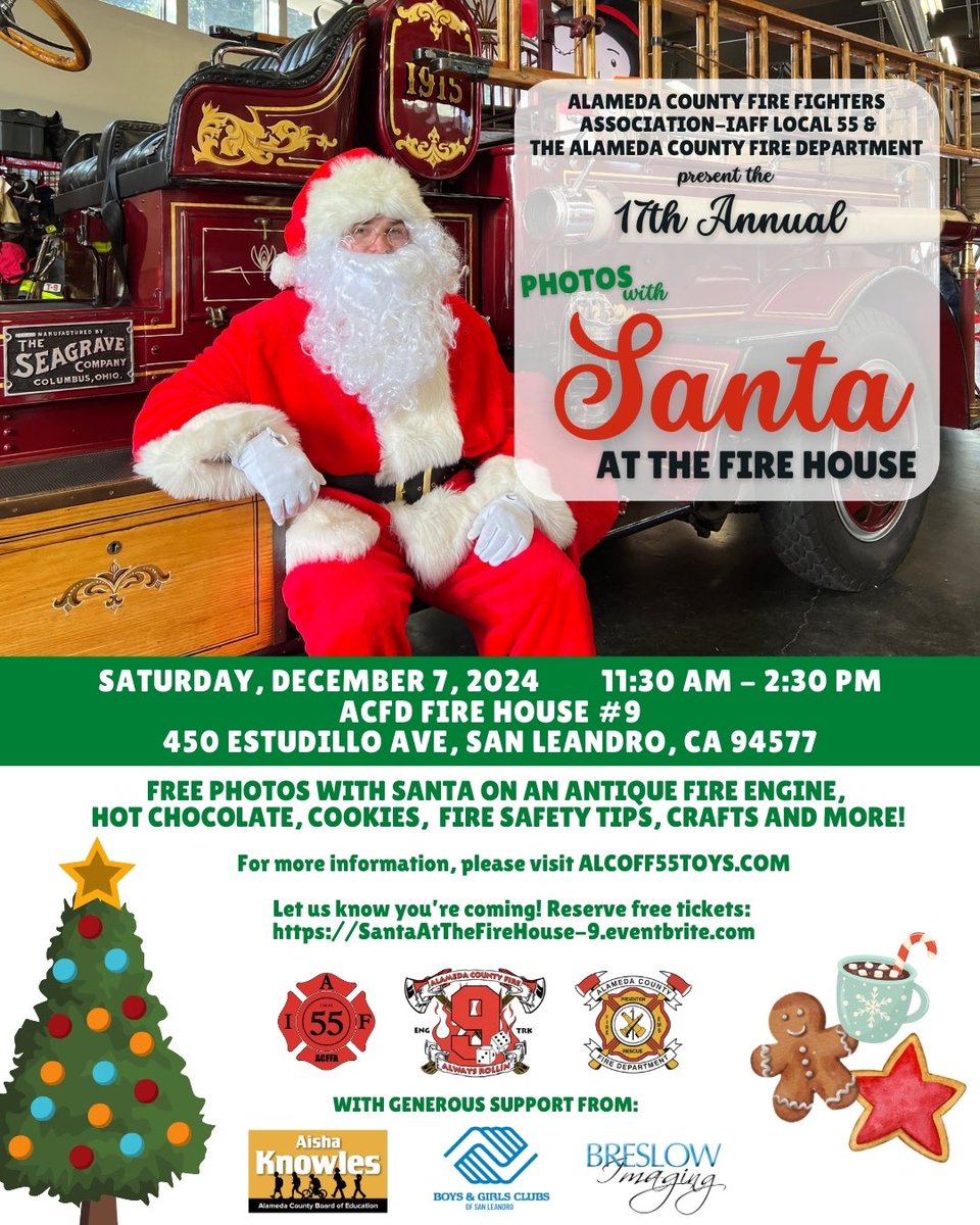 Aisha Knowles tweet media