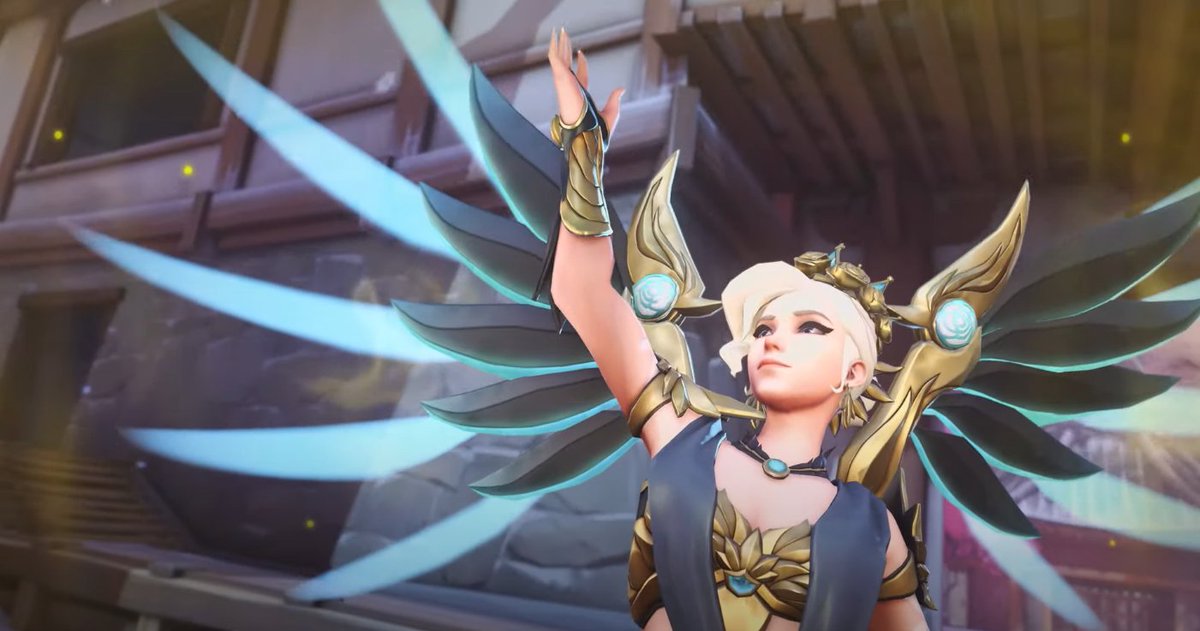 Skiesti 🌻 tweet media