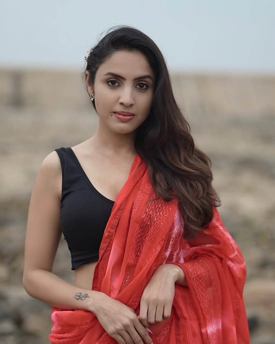 GeDR-P6XcAA-knf?format=jpg&name=large