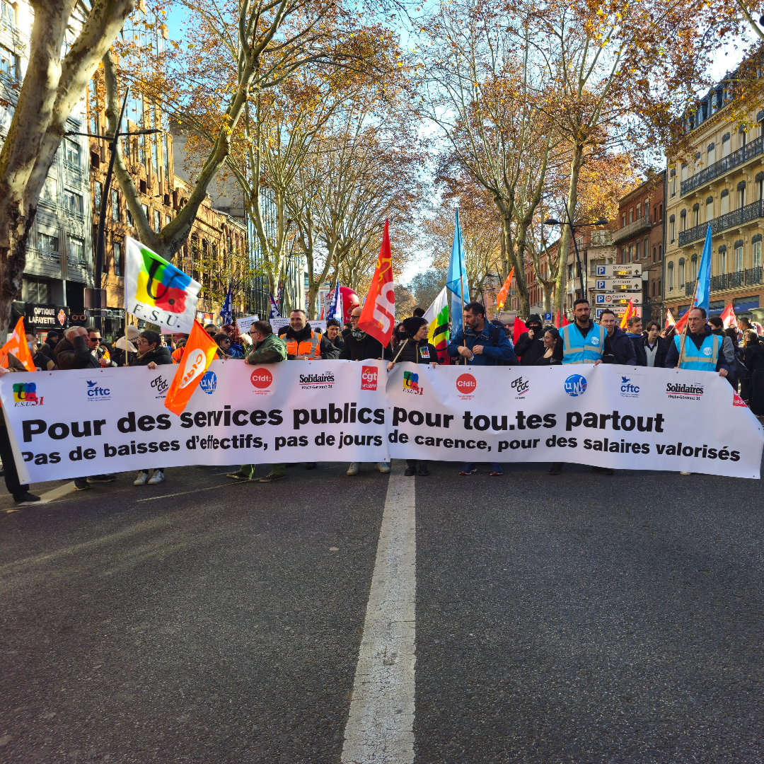 UD CGT 31 tweet media