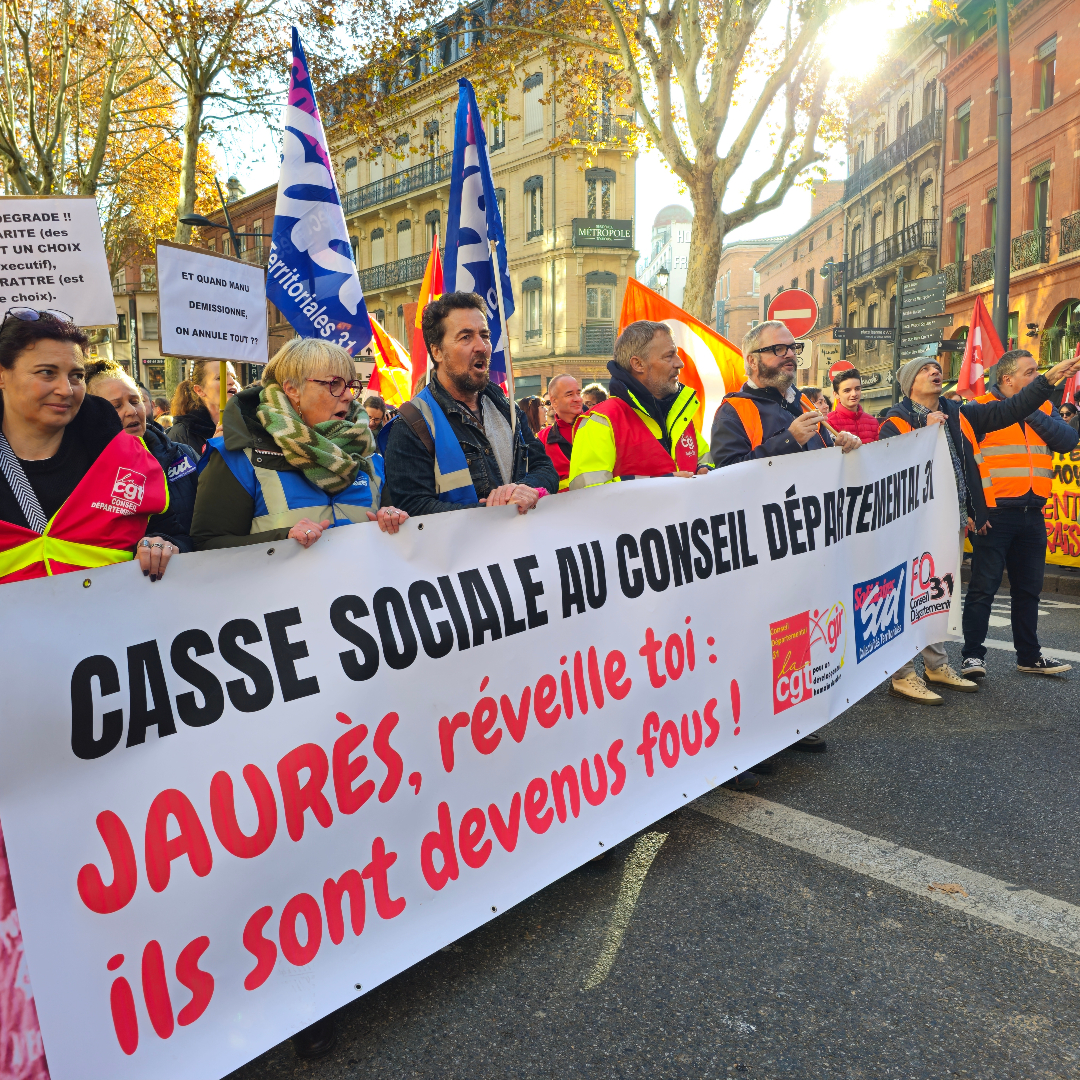 UD CGT 31 tweet media