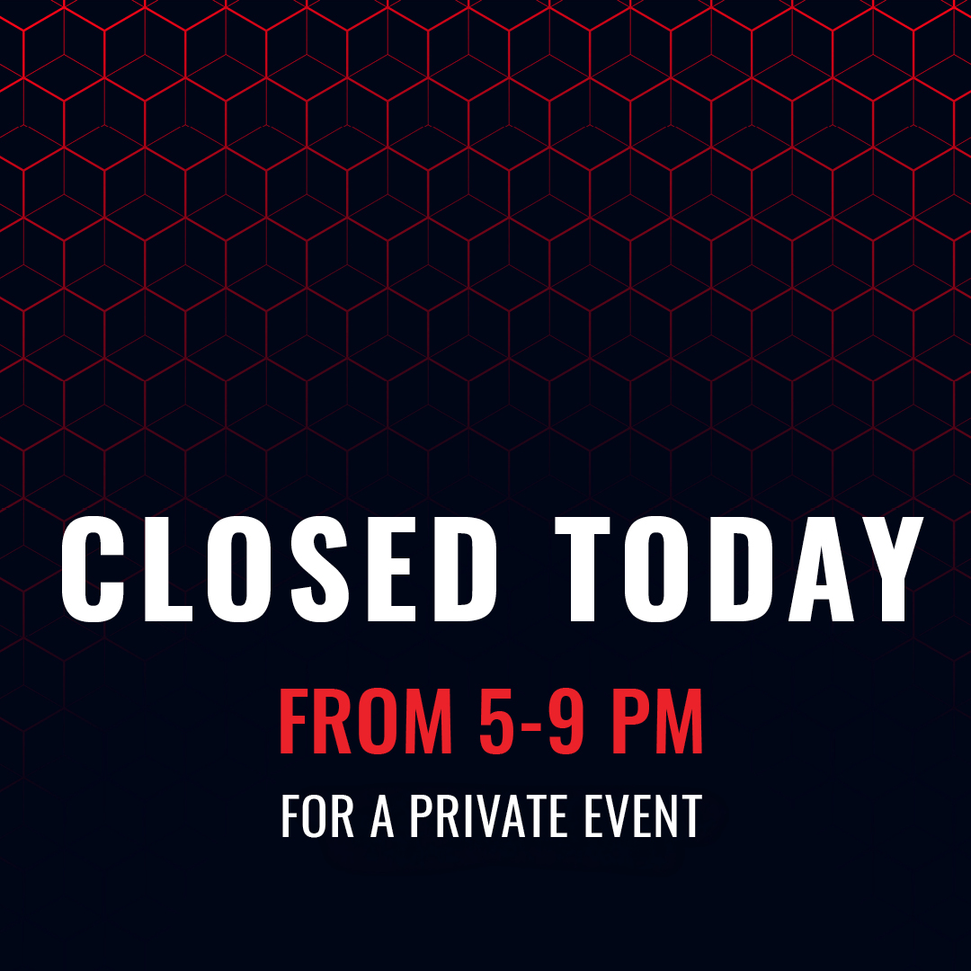 Evil Corporation Brewing tweet media