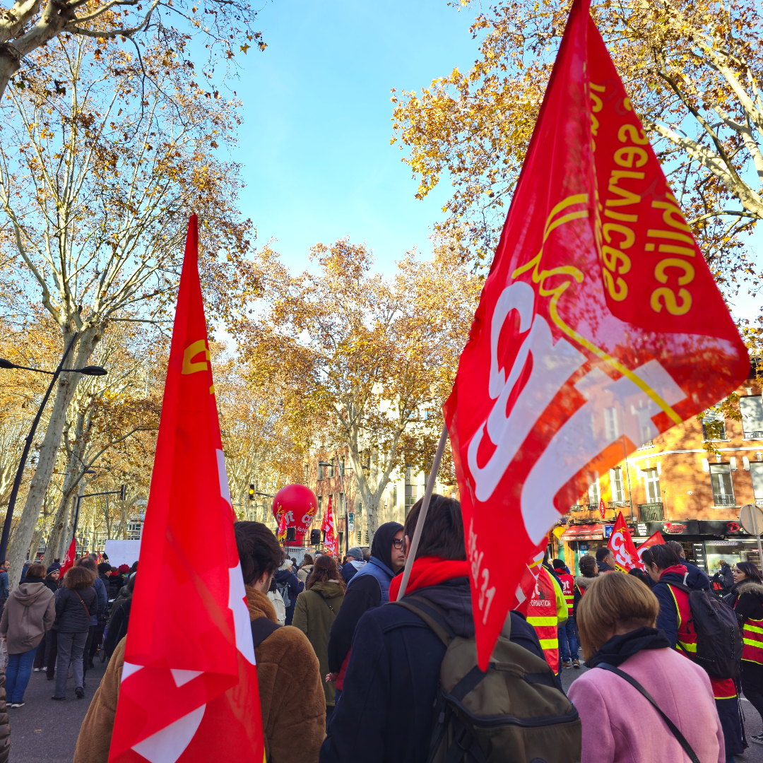 UD CGT 31 tweet media