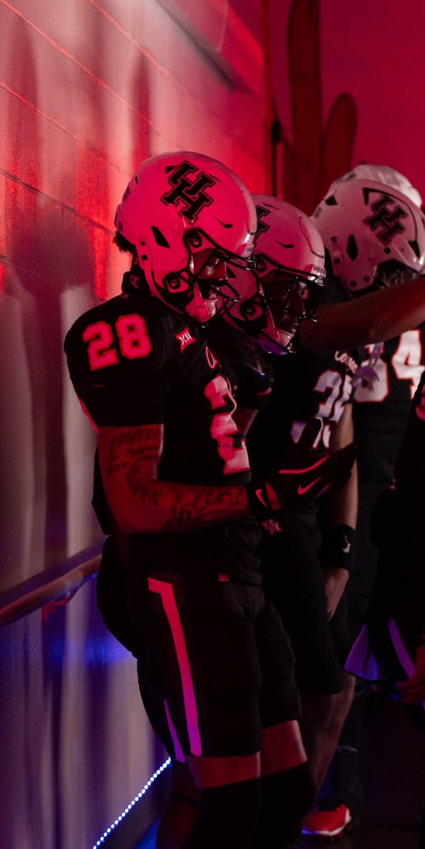 Christian Bean tweet media