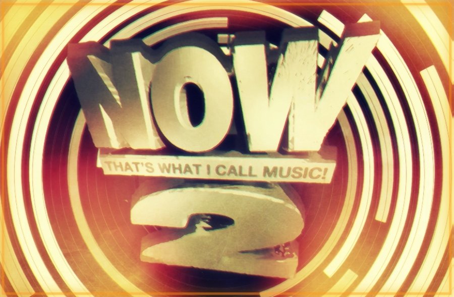 Bearded Gentlemen Music (@beardedgmusic) on Twitter photo Released in July of 1999, NOW That's What I Call Music vol 2 is a time capsule of pre #Y2K innocence. But how does it stack up in today's world of pessimism and existential dread? <a href="/aarxn82/">Aaron Cooper</a> takes a closer look.
beardedgentlemenmusic.com/2024/12/05/now… Released in July of 1999, NOW That's What I Call Music vol 2 is a time capsule of pre #Y2K innocence. But how does it stack up in today's world of pessimism and existential dread? <a href="/aarxn82/">Aaron Cooper</a> takes a closer look.
beardedgentlemenmusic.com/2024/12/05/now…