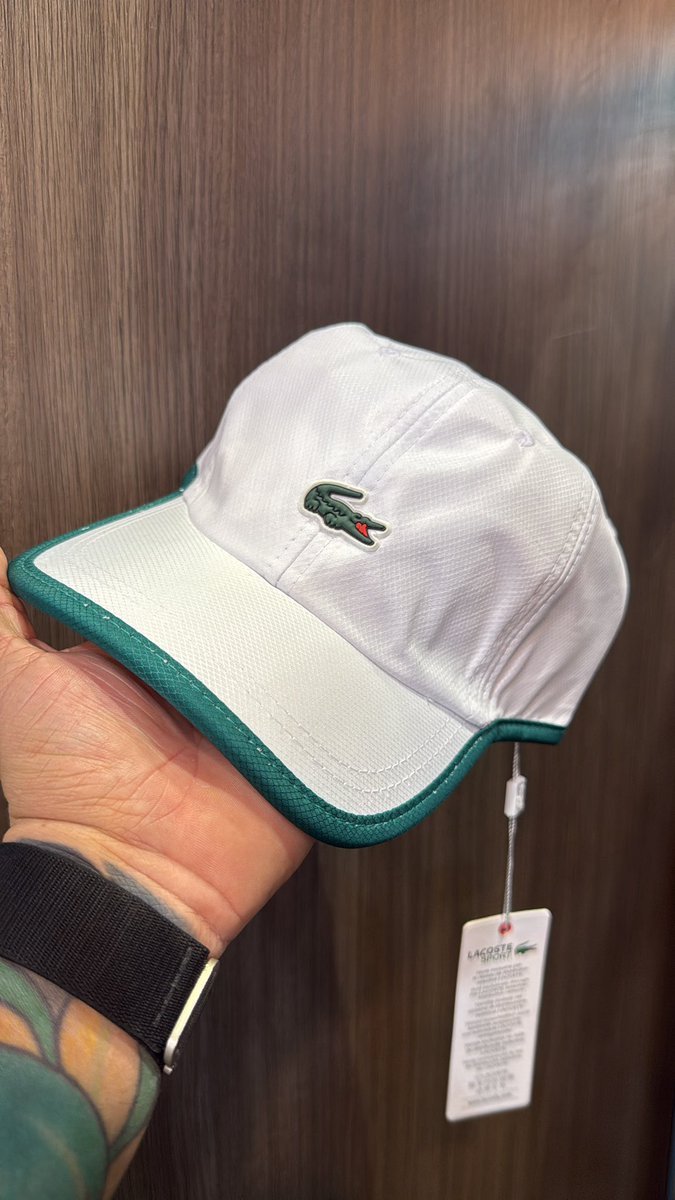 Thatacados01's tweet photo. Esse é o do Natal ou do ano novo ? 🐊💸🔥 
📲 21 98455-9315 https://t.co/WbXf4A3ZzU