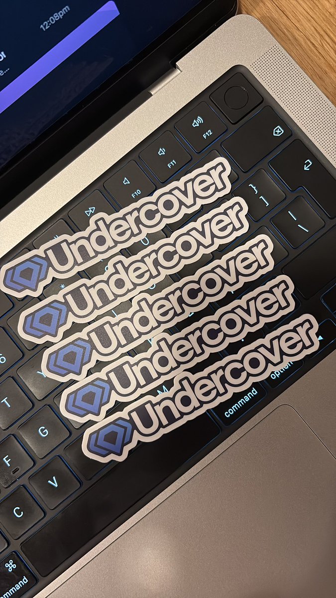 Jan Grodowski tweet media