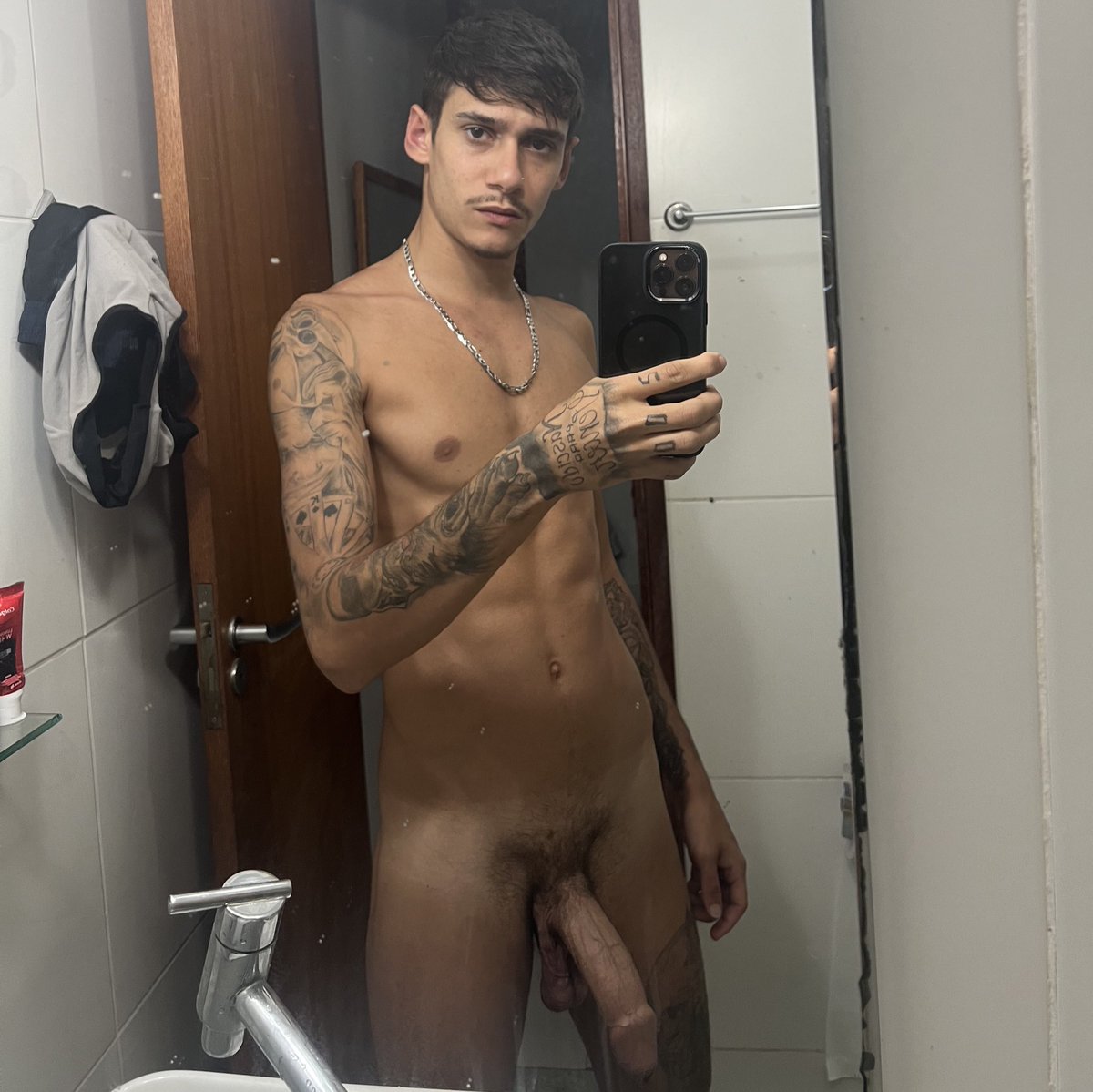 Arthur Maximo (@reserva_arthmxm) on Twitter photo 