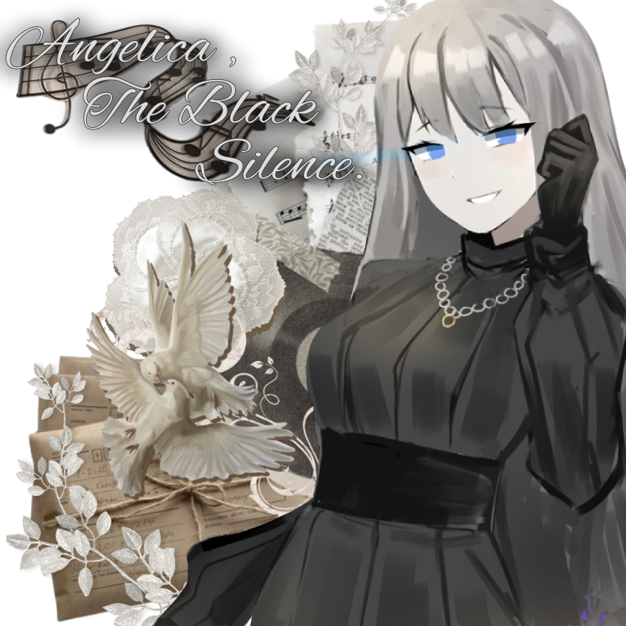 AngelicaL0R's tweet photo. https://t.co/R8CM5S4RIO