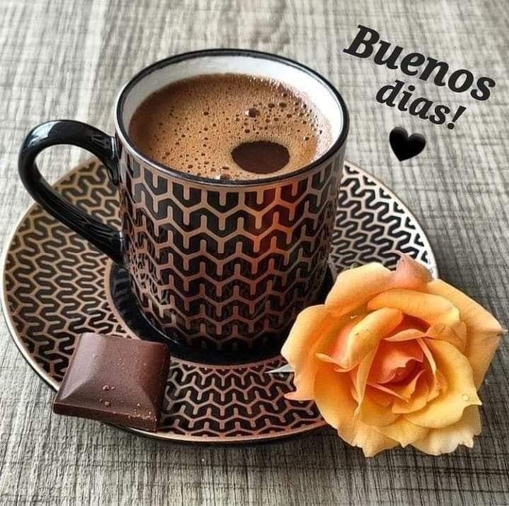 cito_ramon's tweet photo. @beatriz_ani Buenos días 🌞☀️ mi Corazón ♥️ https://t.co/F3zspw9Ncx