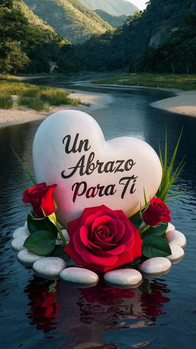 cito_ramon's tweet photo. @beatriz_ani Buenos días 🌞☀️ mi Corazón ♥️ https://t.co/F3zspw9Ncx