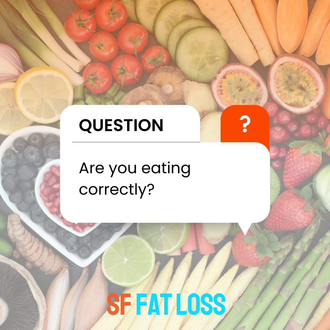 SF_FatLoss's tweet photo. Dieting culture can be harmful since it is not a one-size-fits-all approach. Consult our functional medicine practitioner to get an individualized approach to healthcare by discovering what diet works best for you and your body.

(650) 212-1000
https://t.co/ohStgy0V92 https://t.co/zAKXl5sxm6