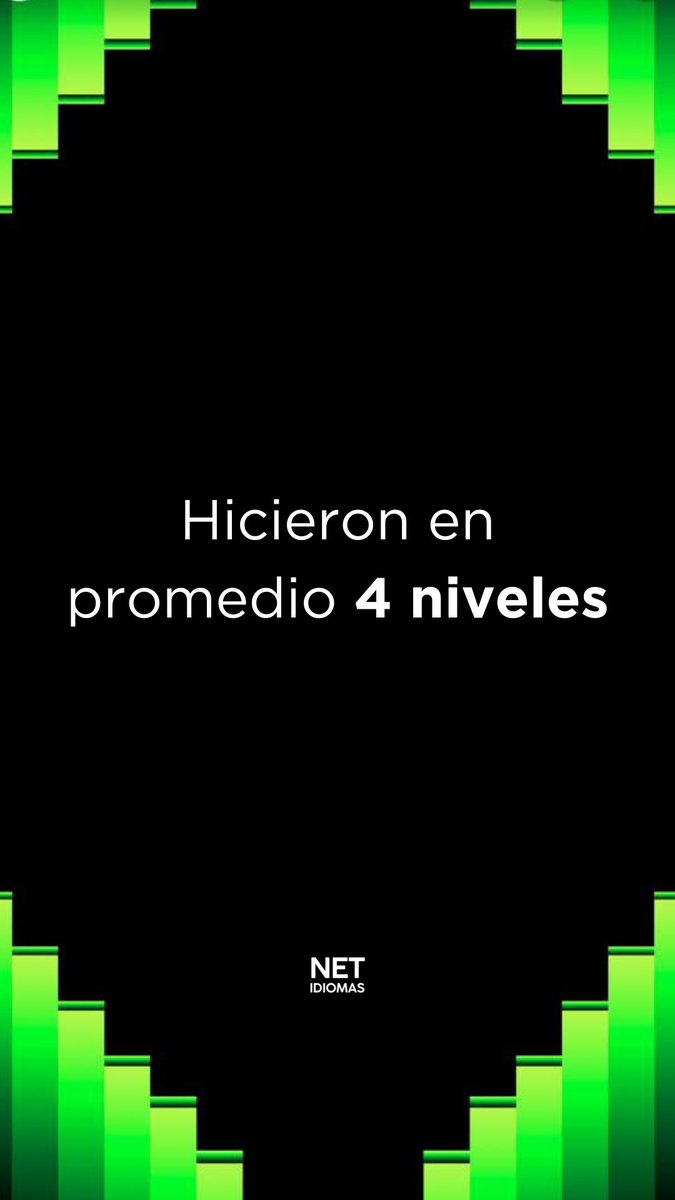 NETIdiomas's tweet photo. https://t.co/xlpWToC5UK