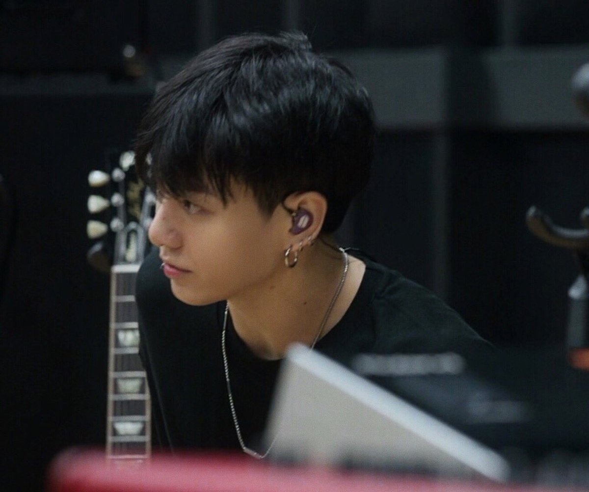 Jungkooknesia's tweet photo. https://t.co/0CV7Ks4cFb