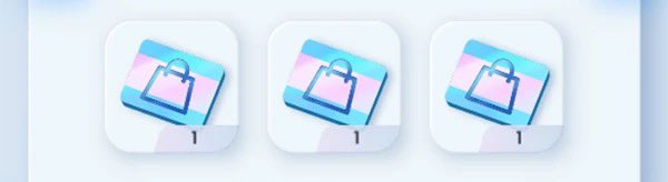 Trick to get Pokémon TCG Pocket shop tickets fast and free 

1. Go to Versus &gt; Private Match
2. Enter password "Thanks"
3. Concede
4. Press the Thanks! button
5. Repeat