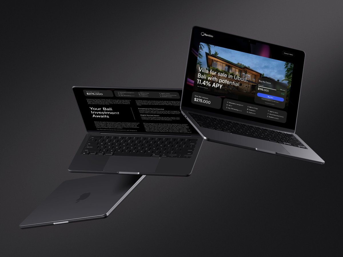 Ready for takeoff🫡