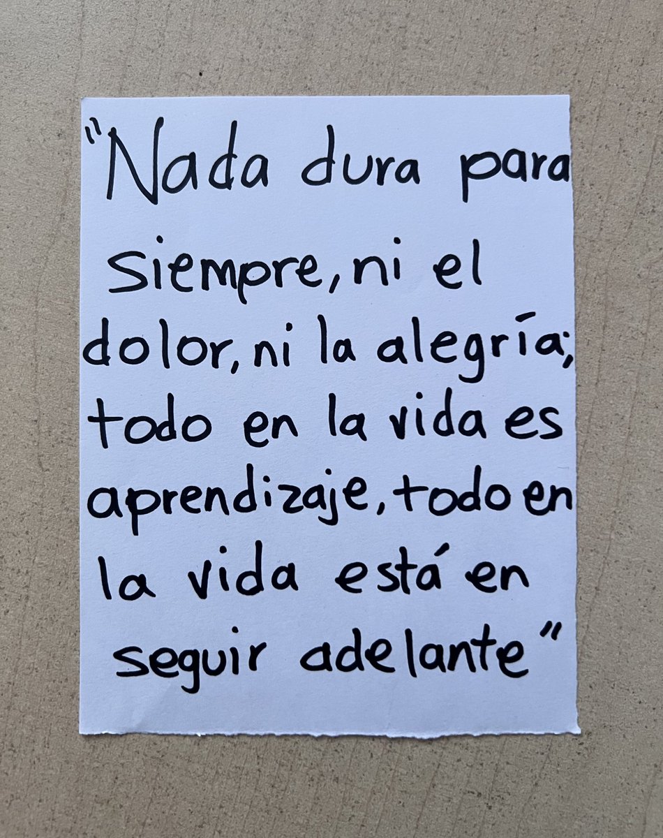 #FelizJueves y a disfrutar la vida 😎
