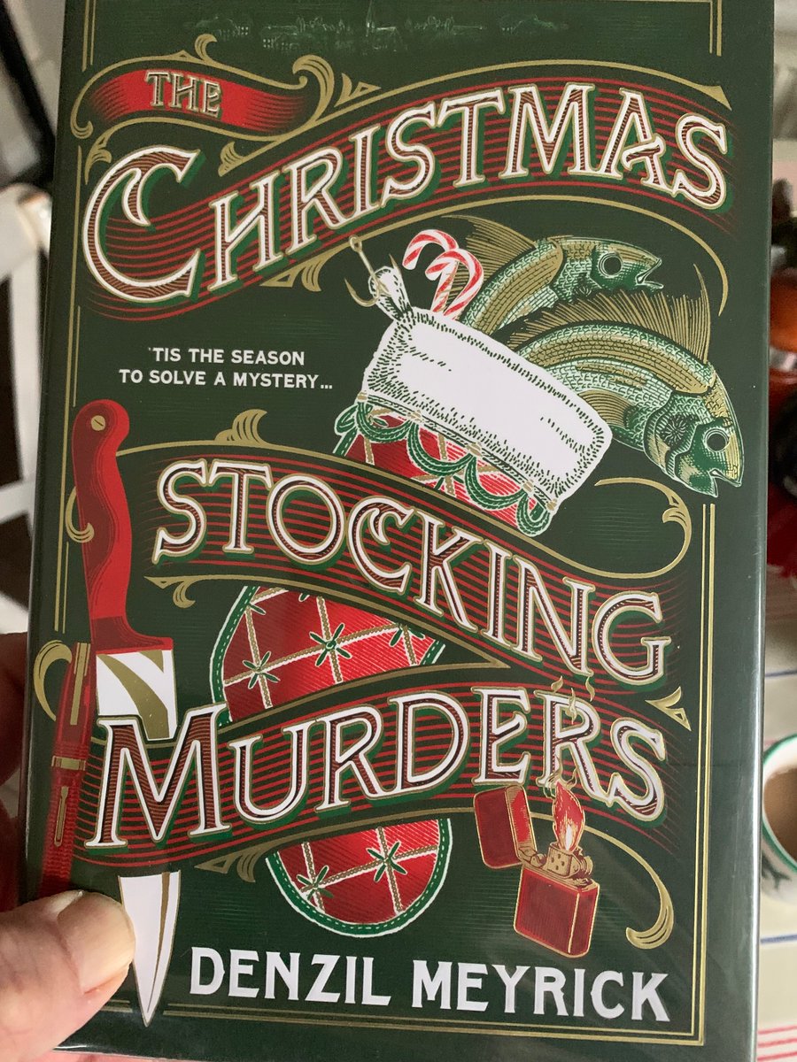 Andy Boomer tweet media