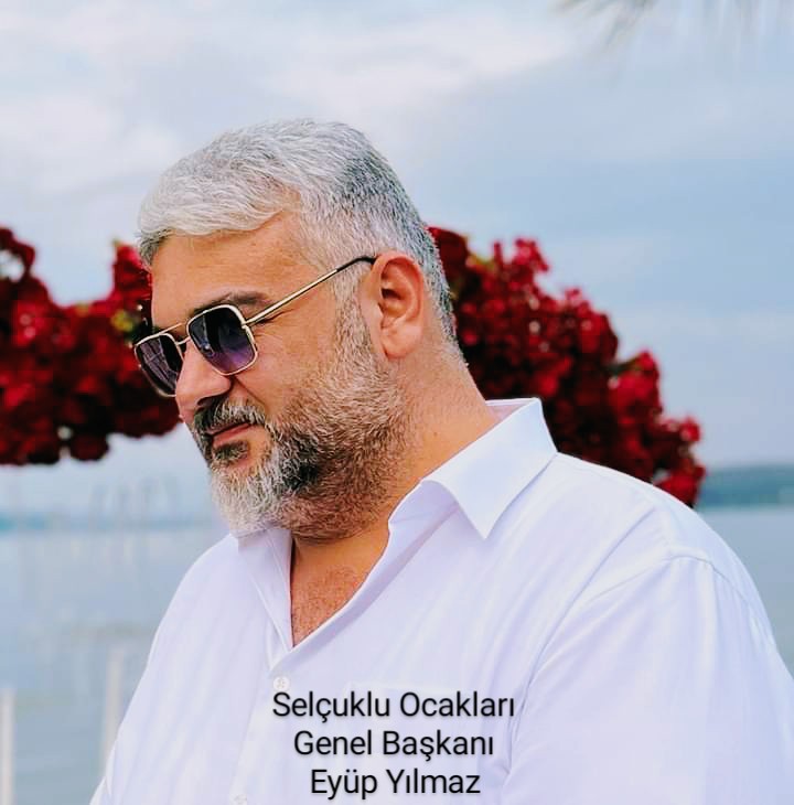 meytvcomtr's tweet photo. Selçuklu Ocakları Genel Başkanı Eyüp Yılmaz Asgari ücret 30.000₺ olmalıdır..

#haber #selçukluocakları #genelbaşkan #eyüpyılmaz #asgariücret https://t.co/tnFMuEvSMI