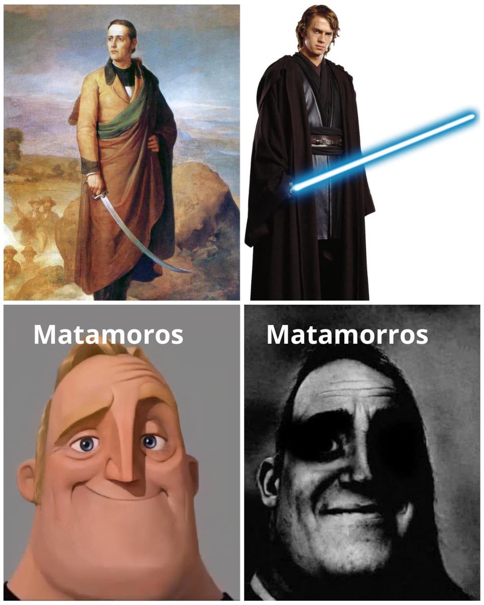 SombradeImperio's tweet photo. LOL 😅😂😂😂😂😂😂😂😂🤣🤣🤣🤣🤣🤣🤣🤣🤣🤣🤣🤣🤣🤣🤣🤣🤣🤣

#StarWars #Anakin https://t.co/jwYvy1IvNV