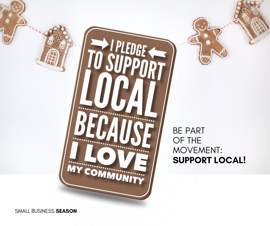 Dripping Springs Chamber of Commerce tweet media