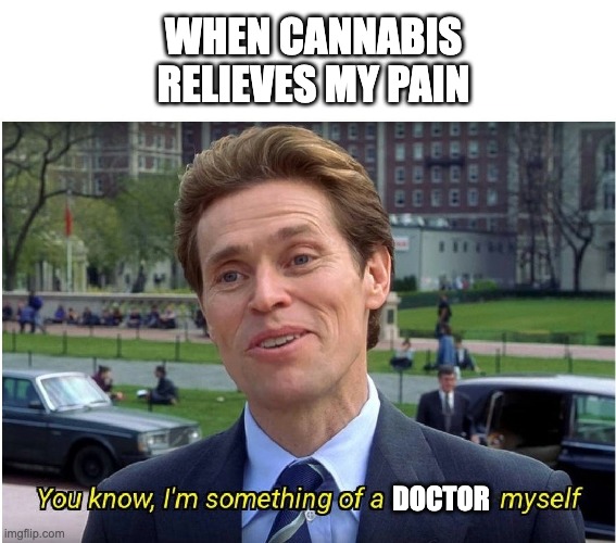 I don't think I'll ever get tired of feeling 🌱 relieve my pain 🥼🩺 #ChronicPain #HealingJourney #PatientAdvocate #WellnessWarrior #SelfCareTips #MindfulnessMatters #HealthAwareness