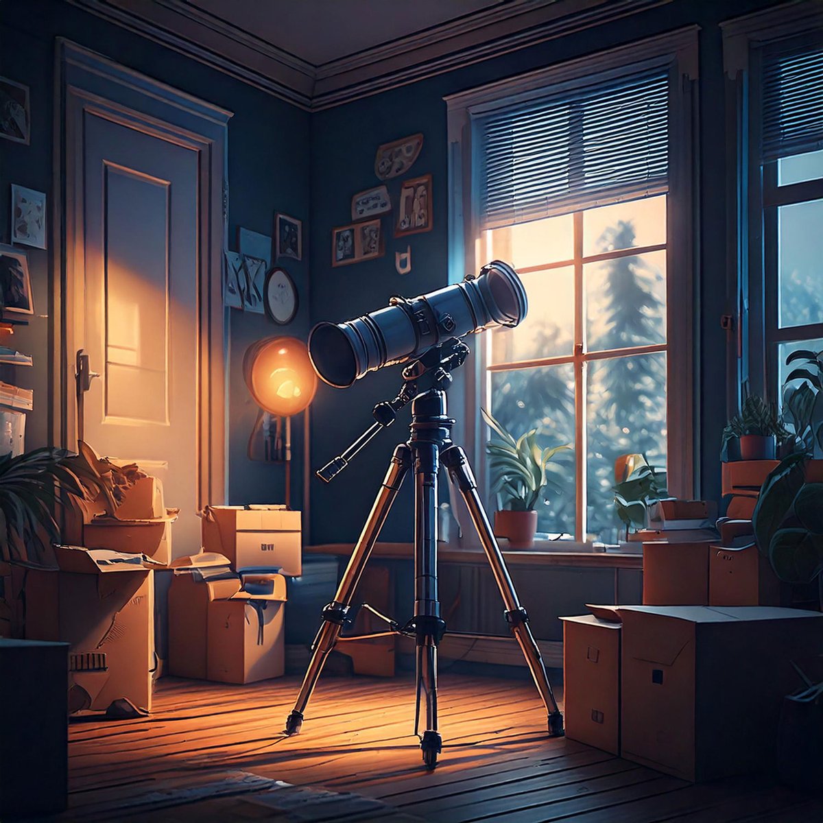 surastronomico's tweet photo. ¿Buscando un telescopio para Navidad? 🎅 Aquí encontrarás todo lo que tenés que saber antes de comprar:
https://t.co/hicBQkMIp3
#Navidad #Navidad2024 #telescopios #astronomia #binoculares #celestron #skywatcher #explorescientific #Regalosdenavidad #regalos https://t.co/LCfXiZNRCH