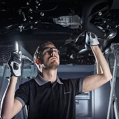 BedfordRepair's tweet photo. Is your Lexus making noises it shouldn’t? 🚗💨 Don’t Google “Lexus repair near Bedford” one more time—just come to us! We’ll fix it faster than you can say “luxury problems.” 😎 #LexusRepair #BedfordAuto #LuxuryCarCare #NoMoreWeirdNoises https://t.co/MxdRw33ZsT https://t.co/meivR8YglM