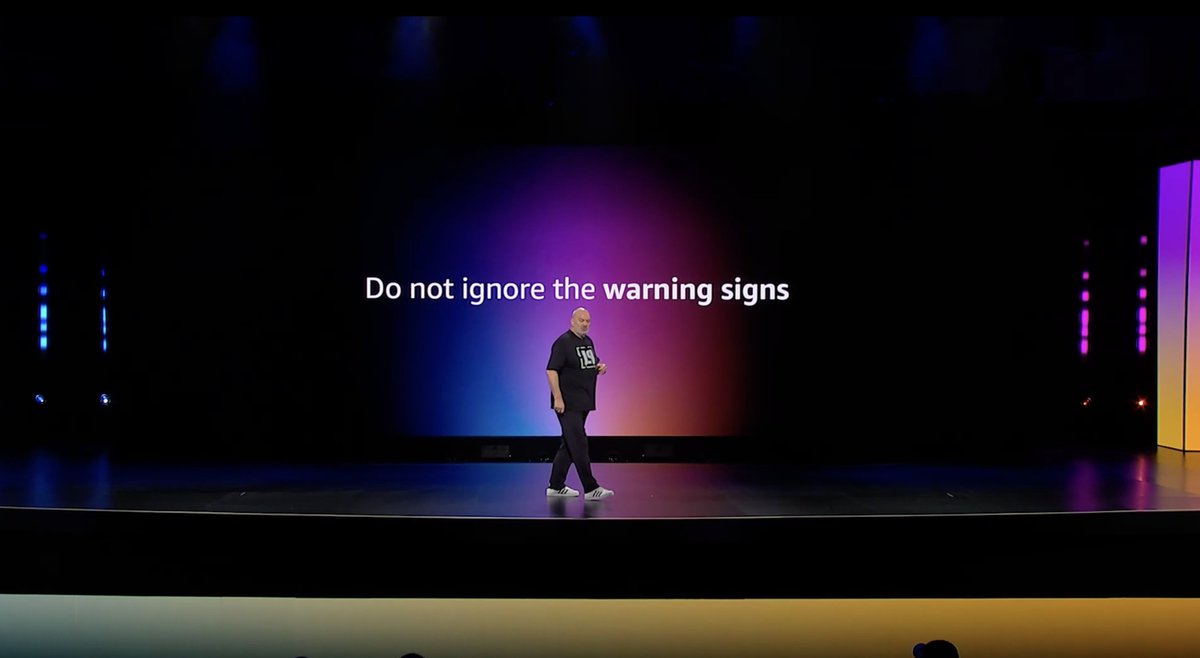 PARISOT Cyril tweet media