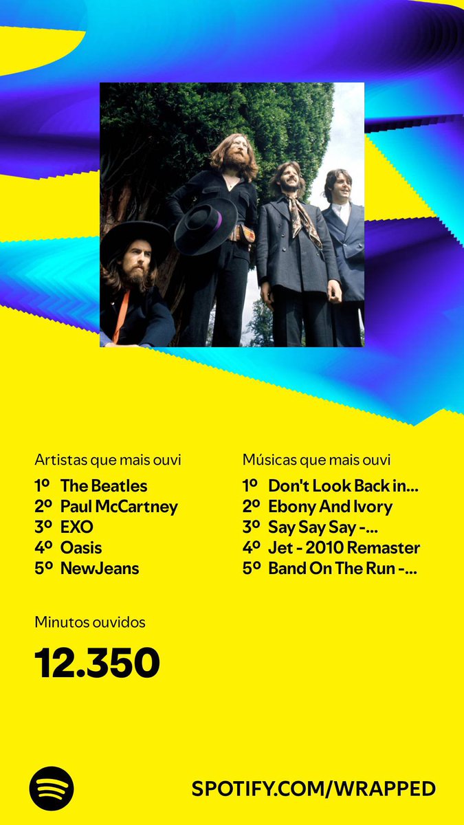 Evelyn 🌱 tweet media