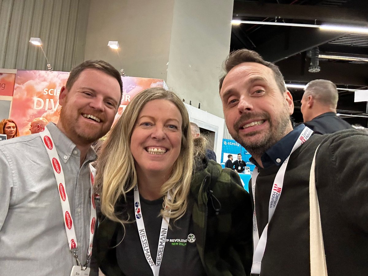 Loughran Brewers Select tweet media