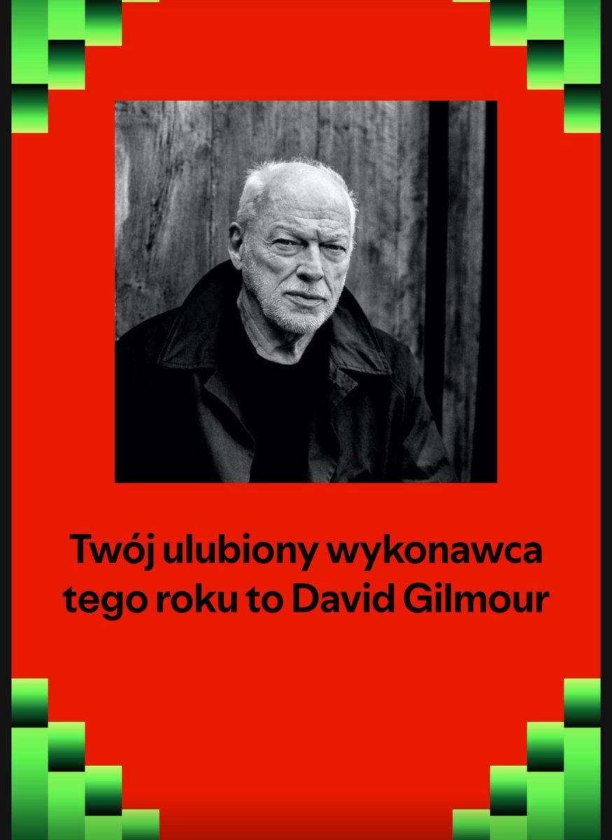 696Bodek “Bodek” 🇵🇱🇪🇺 tweet media
