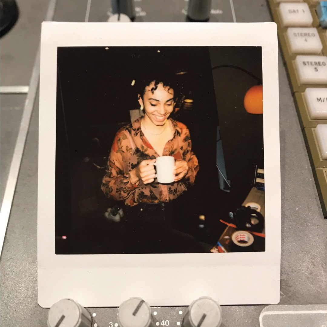 ReBalance tweet media