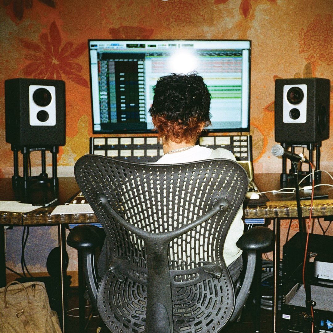 ReBalance tweet media