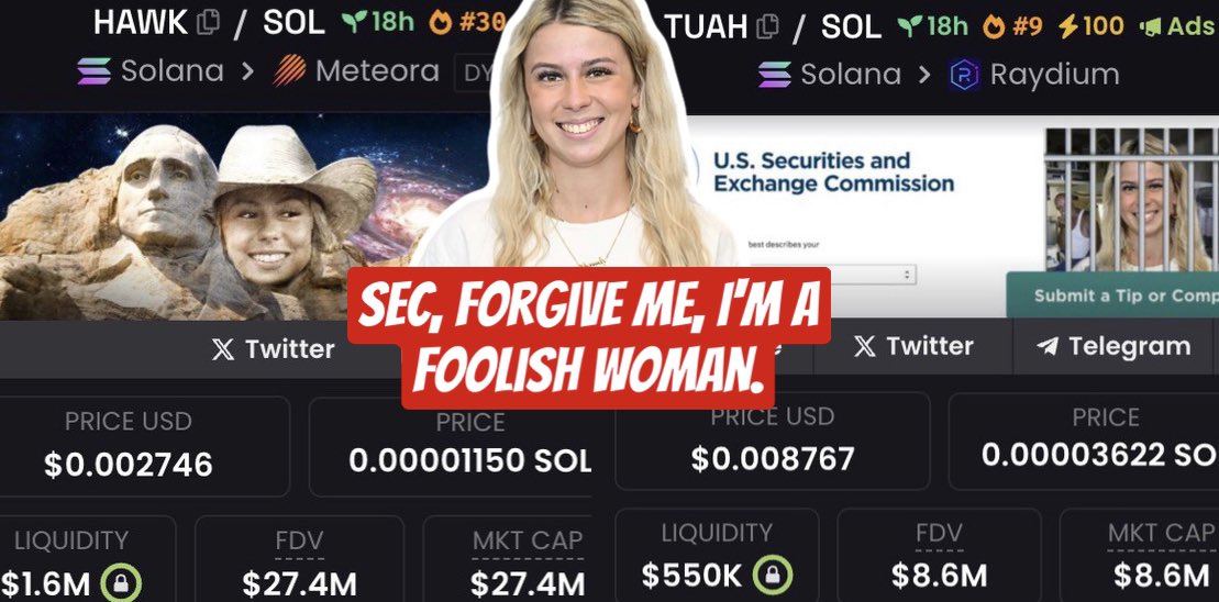 West Lord tweet media