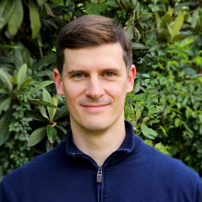 BrianBell82's tweet photo. #NewProfilePic https://t.co/OnuPFGimhp