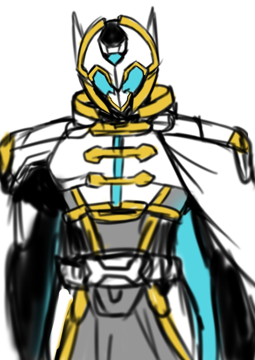 笑顔にはみえねぇよ・・・ 