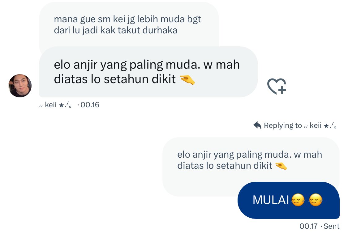 𝒎𝐨 ⋆☘︎ ݁˖ tweet media