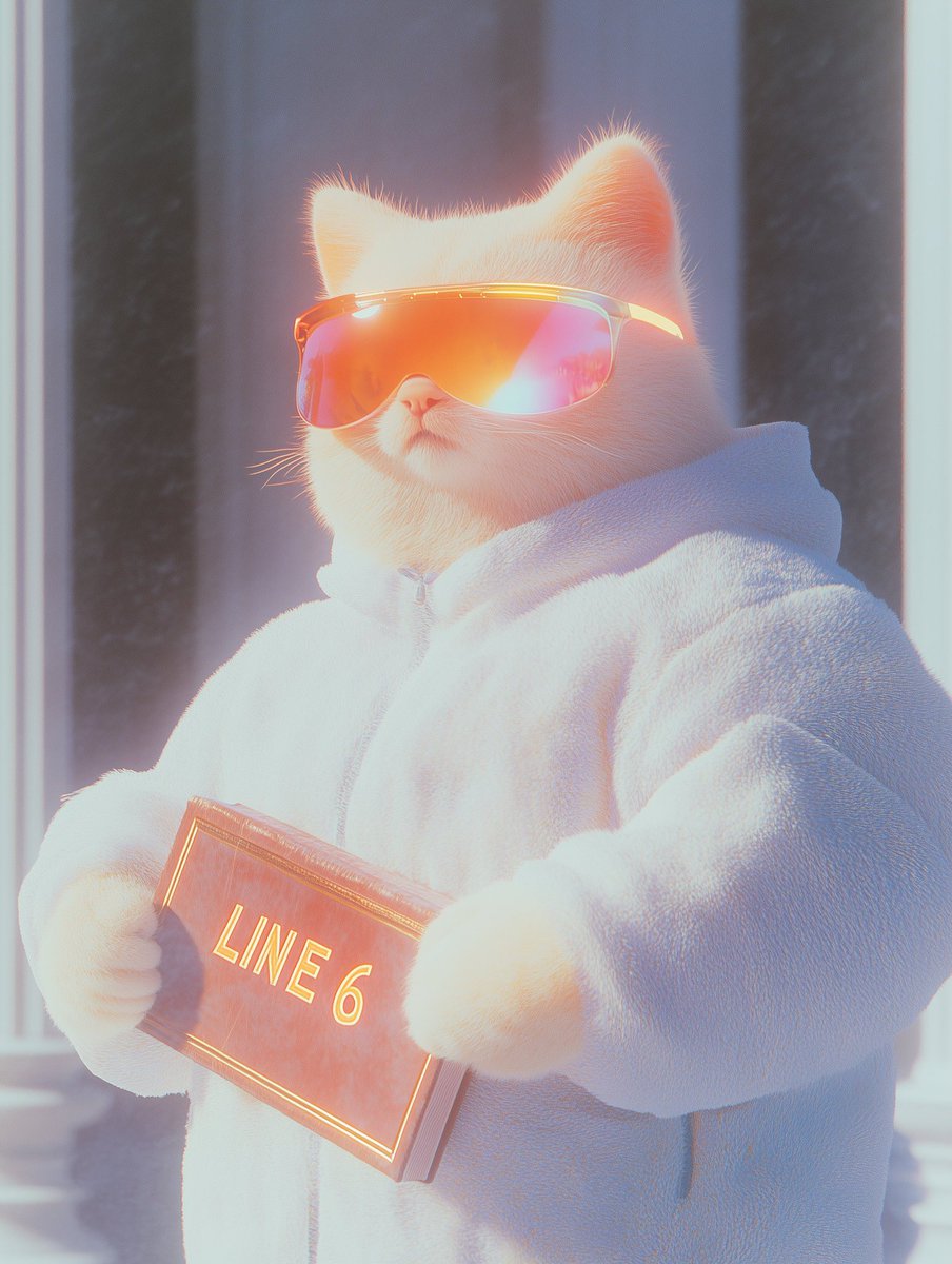 AlphaPriest777 tweet media