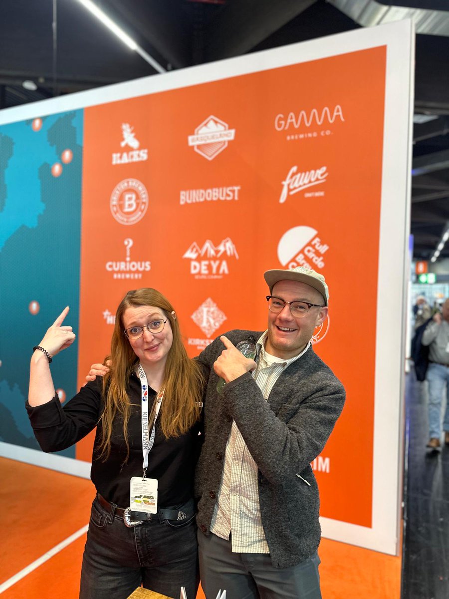 Loughran Brewers Select tweet media