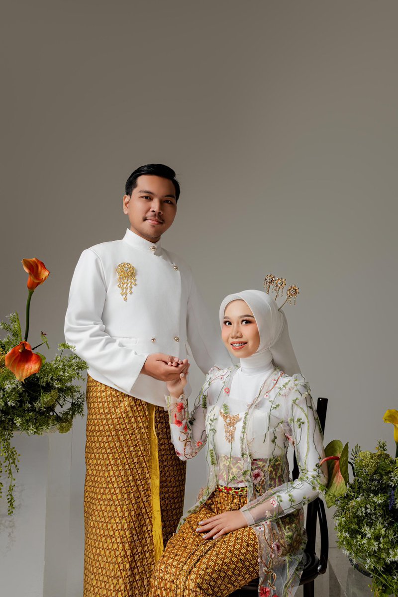 rendyputtra1999's tweet photo. Bismillah, dag dig dug semriwing disco. @Nisaliffia https://t.co/5ZrG6sDDQm