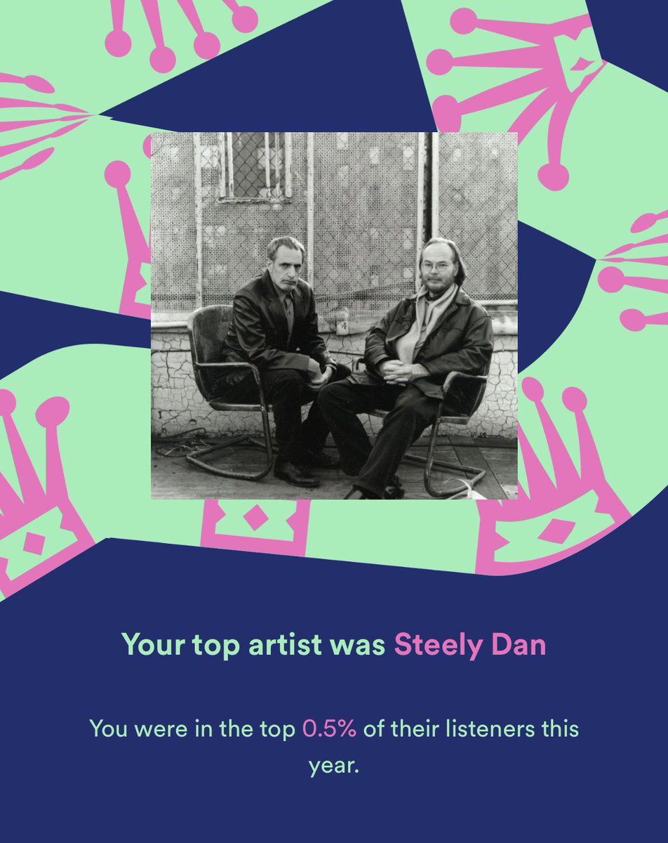 Will Farrington tweet media