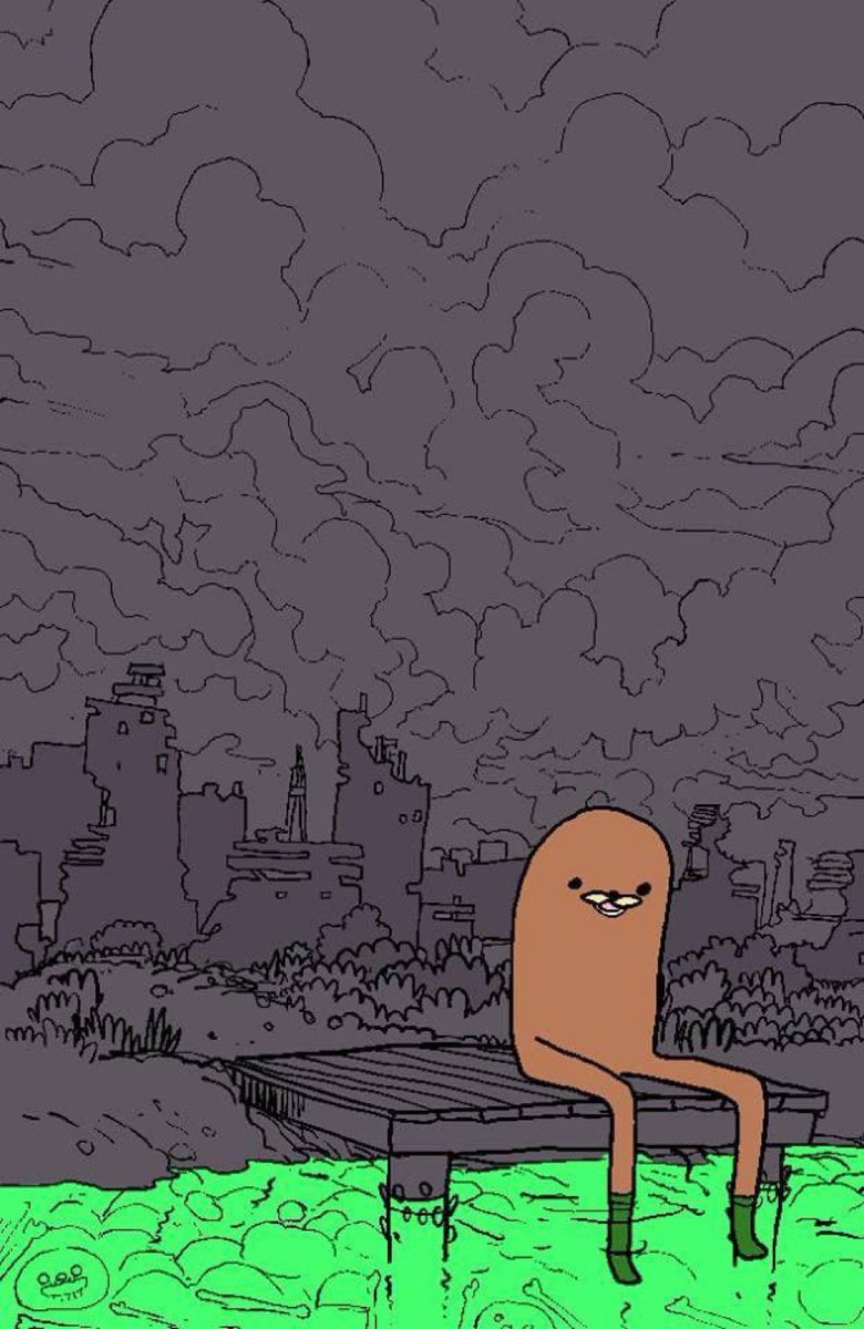 mePlusPlus's tweet photo. @bobdagnome I see #gondola, I post meme. Simple as. https://t.co/7n1rLpXjMx