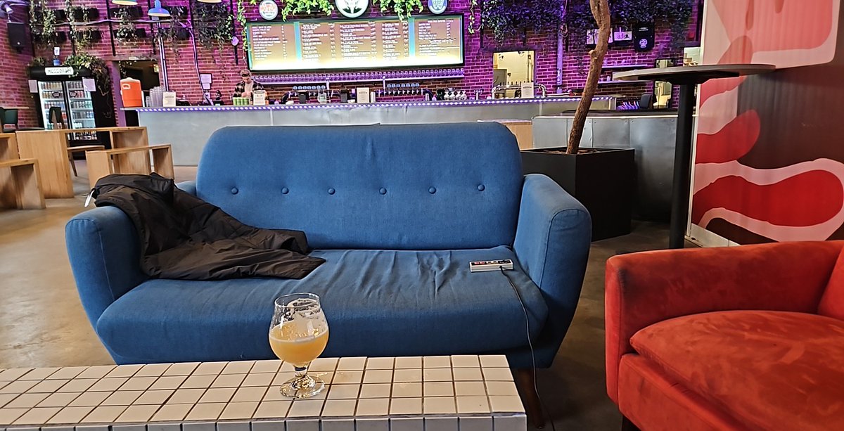 Latou10199359's tweet image. Tout seul au #Messorem.

Ceci est mon spot.