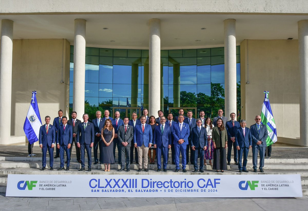CAF tweet media