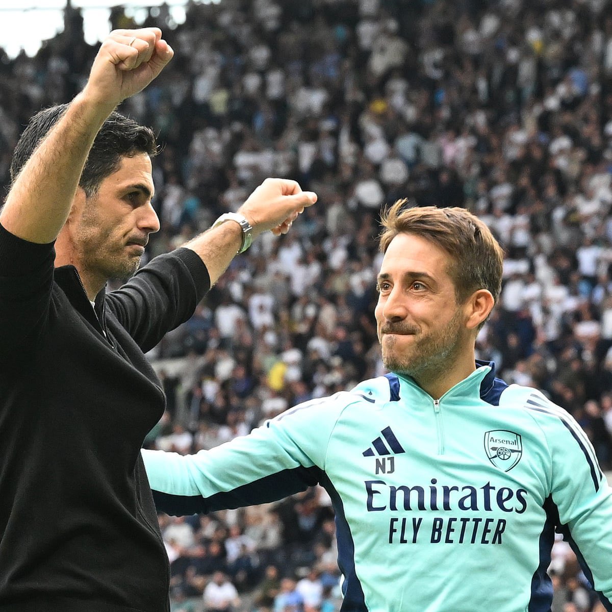 EduardoHagn's tweet photo. 🚨 BREAKING from @martynziegler:

Referees will award a corner to the opposition if a goalkeeper holds on to the ball for more than 8 seconds, under a new system being considered by football’s lawmakers. 🤝 https://t.co/1mSjkuNWBb
