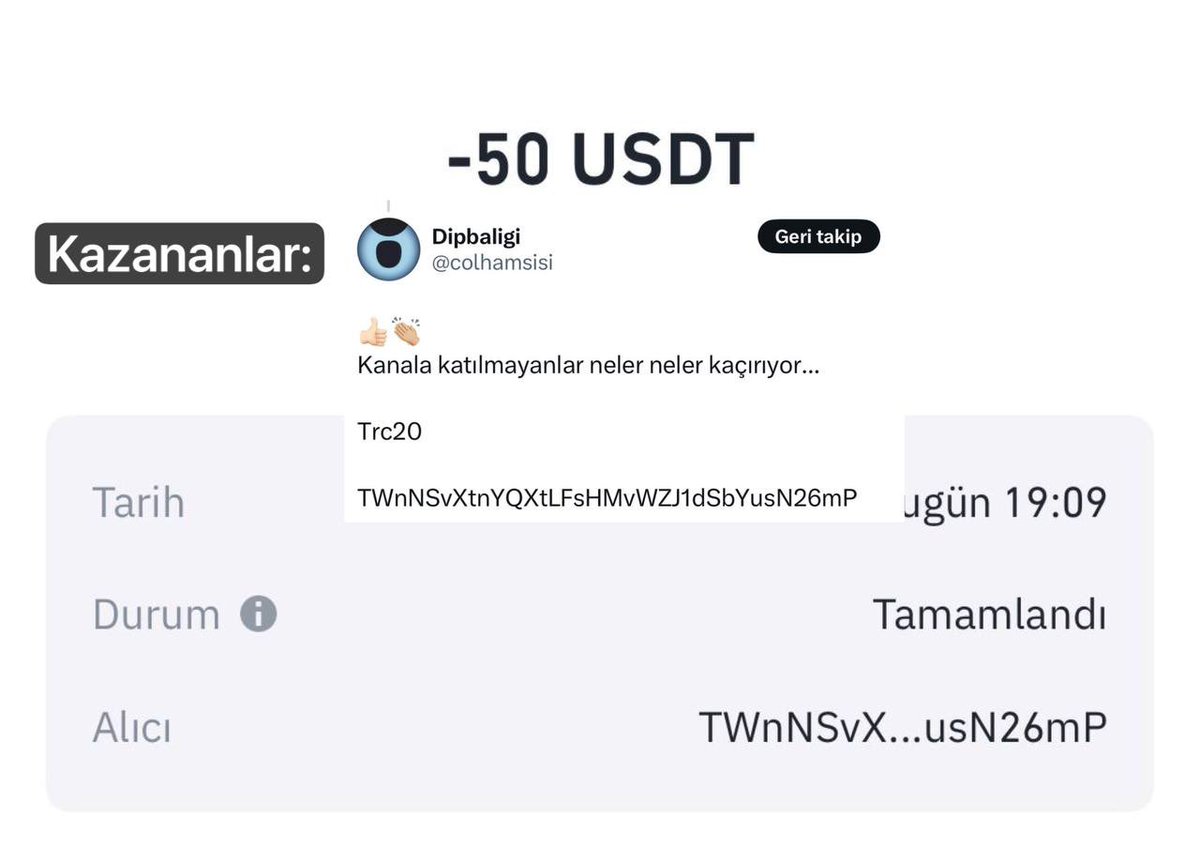 Kredi kartı borcu olan herkes beğensin DM kutusunu kontrol etsin 💰